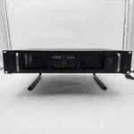 Carvin Tcs TA2240 Power Amplifier. Fixed Price $224.99.