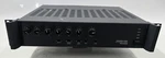 Biamp Precedence CMA30 6-CH Commercial Audio Mixer Amplifier Tested EB-19593. Fixed Price $69.99.