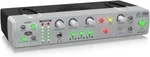 (2 Items) Behringer MON800 Minimon + Minifbq. Fixed Price $110.00.