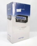 New/sealed Rme ADI-4 Dd 8-CH 96-KHZ Aes/ebu Adat Digital Format Converter Nib. Fixed Price $649.99.