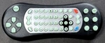 Eonon/rockville Vehicle Hd Digital Tft Dvd Player & Gaming Remote Controller. Fixed Price $10.90.