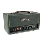 Blackstar TV-10 EL34 Head Olive. Fixed Price $712.54.