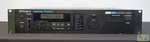 Roland MKS-20 80S Digital Piano Vintage 2U Rack Synthesiser Module 240V. Fixed Price $714.38.