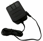 9V Ac 1.3A Power Supply Digitech Alesis Harman Hpro PS0913B-120 BASS30 GS30. Fixed Price $17.99.