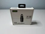 Shure MVX2U Interface Xlr To Microphone Adapter Usb-c For Computer Pc. Fixed Price $89.99.