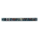 Ams Neve 8801 Channel Strip. Fixed Price $3810.00.