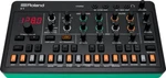 Roland S-1 Tweak Compact Polyphonic Synthesizer Module W/box. Fixed Price $204.00.