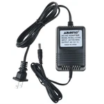 9V Ac-ac Adapter Wall Charger For Lexicon LXP1 LXP-5 Processor 8FT Power Supply. Fixed Price $25.38.