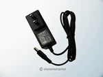 9V Ac Adapter For Tascam CD-GT1MKII CD-BT1MKII CD-VT1MKII Guitar Trainer Power. Fixed Price $6.99.