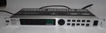Behringer 24-BIT Dual Engine Feedback Destroyer Parametric Eq Pro DSP1124P. Fixed Price $62.24.