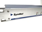 Symetrix Audio Symnet Symlink Breakin 12 Network Qty. Fixed Price $84.15.