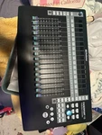Presonus Faderport 16-CHANNEL Usb Control Surface Black. Fixed Price $665.00.