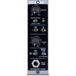 Cranborne Audio Camden 500 Series Preamp. Fixed Price $349.00.