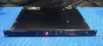Toa Electronics DP-202 Digital Signal Processor-tested-w/manual-msrp $2K #4 Of 8. Fixed Price $191.24.
