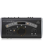 Behringer Xenyx CONTROL2USB High-end Studio And Communication Center. Fixed Price $278.56.