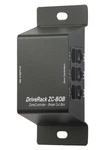 Dbxbob-v Break Out Box For Driverack And Zonepro. Fixed Price $145.00.