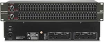 Graphic Equalizer 31-BAND Stereo For Home Audio, Dual Channel Professional Dj. Fixed Price $111.45.