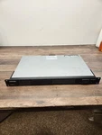Shure P4800 System Processor. Fixed Price $59.99.