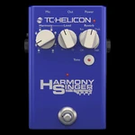 Tc Helicon Harmony Singer 2. Fixed Price $122.55.