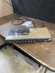 Ibanez DM-1000 Digital Delay Parts Only As Is No Returns. Fixed Price $49.99.