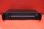 Vintage Roland Graphic Equalizer SEQ-331 U1722 2210212. Fixed Price $124.79.
