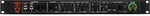 Dangerous Music D-box+ Monitor Controller & Summing Mixer. Fixed Price $2519.10.