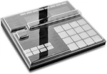 Decksaver Maschine MK3 Impact Resistant Polycarbonate Cover. Fixed Price $79.00.