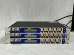 Klark Teknik DN9848 4IN X 8OUT Loudspeaker Processor (one) (trueheartsound). Fixed Price $1195.00.