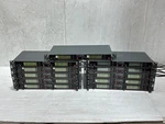 Sennheiser EM3532 470-506 Mhz Mikroport Receiver #4000 (one) Ths. Fixed Price $185.00.