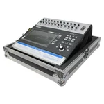 Prox Ata Road Case For Qsc Touchmix 30 Mixer Console. Fixed Price $249.99.