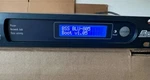 Soundweb London Bss BLU-805 With Link And Ethernet Avb Audio. Fixed Price $995.00.