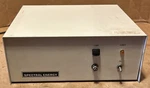 Spectral Energy Type Lamp Output Module W/ Remote Port. Fixed Price $100.00.