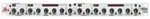 Dbx 166XS Compressor/limiter/gate For Pro Live Sound And Studio Control Dynamics. Fixed Price $259.00.