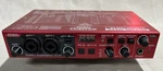 Roland Edirol FA-101 Firewire Audio Interface. Fixed Price $60.00.