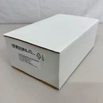 Bss Blucard-in Soundweb London 4-CHANNEL Mic/line Analog Input New Sealed. Fixed Price $349.97.