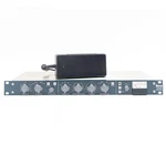 Neve 2254/R Limiter/compressor Class Diode-bridge Dynamics With Power Supply. Fixed Price $2599.99.