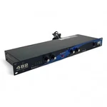 Bbe 482 Sonic Maximizer Audio Enhancer Japanese Vintage Studio Gear Collector. Fixed Price $339.34.