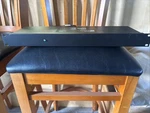Lowell Noise Generator Model SMG-1R ++. Fixed Price $50.00.