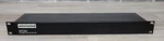 Whirlwind SPC82 Channel Way Mic Splitter Balanced Audio Rack Mount. Fixed Price $99.00.
