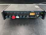 Shure M367 6-CHANNEL Portable Analog Microphone Mixer. Fixed Price $50.00.