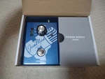 Nib Digitech Jmvxt Jamman Vocal Looper For Xlr Microphones. Fixed Price $70.00.