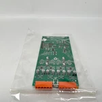 Bss London Blu 80-1204-C Channel Analog Output Card. Fixed Price $129.99.
