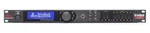 Dbx VENU360 Driverack Series Complete Loudspeaker Management System. Fixed Price $1199.00.