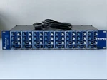 Presonus ACP88 Channel Audio Compressor Limiter Noise Gates Sidechain. Fixed Price $361.78.