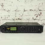 Tc Helicon Voice Prism Vocal Processor Rack Unit. Fixed Price $394.99.