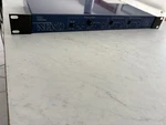 Nexo PS15 Td MK2 Controller. Fixed Price $419.74.