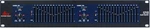 Dbx 1215 Dual 15-BAND Graphic Equalizer. Fixed Price $423.00.