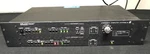 Ccs Corporate Computer Systems Cdq 2000 Musicam, Digital Stereo Audio Codec. Fixed Price $44.91.