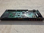 Vintage Opcode Studio 4, Midi Interface And Smpte Synchronizer Made 1992. Fixed Price $75.00.