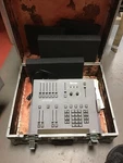 Electronic Theater Controls Etc MVFX-000-DMX-000-RGO-C Microvision. Fixed Price $600.00.